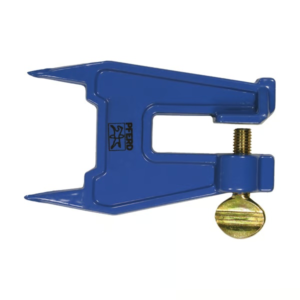 Picture for category Vise